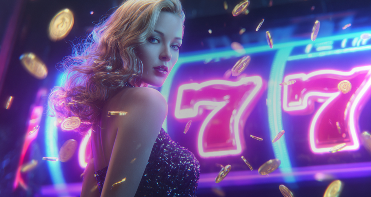 7bit Casino