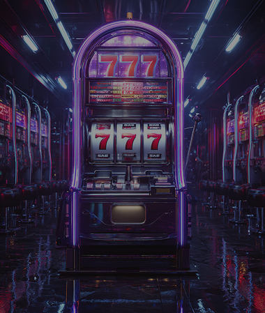 7bit Casino