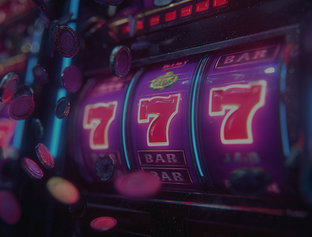 7bit Casino