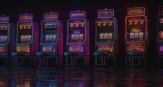 7bit Casino