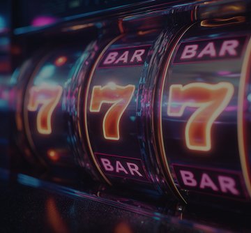 7bit Casino